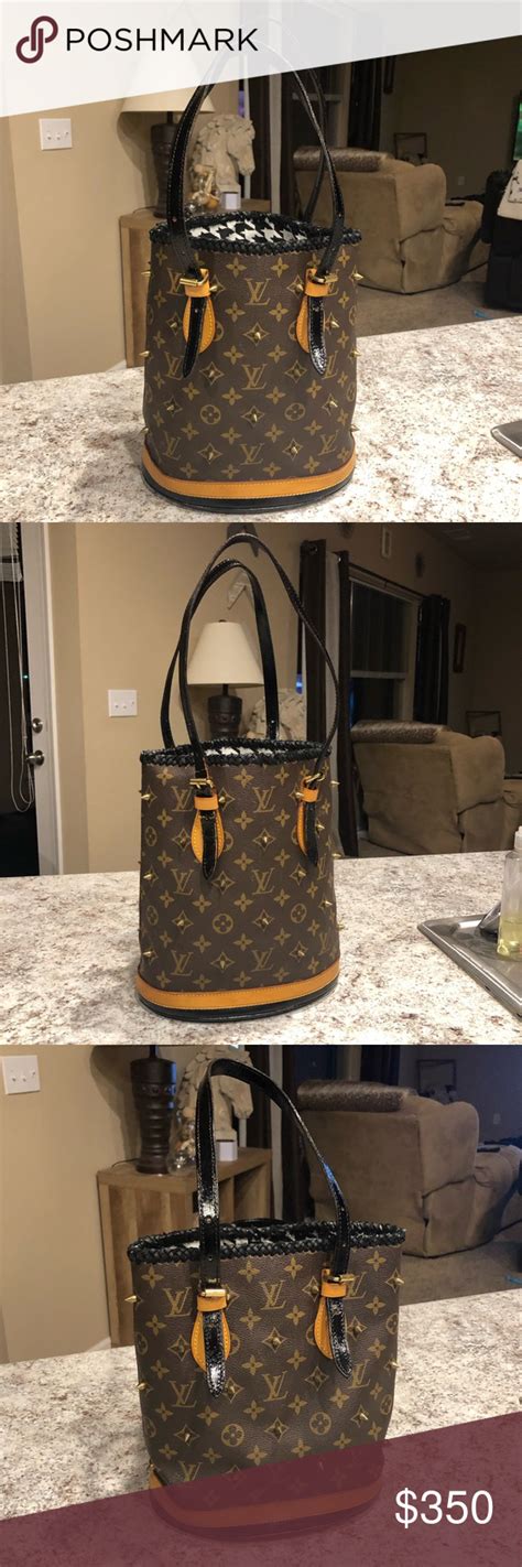 louis vuitton black friday 2019|expensive handbags sale black friday.